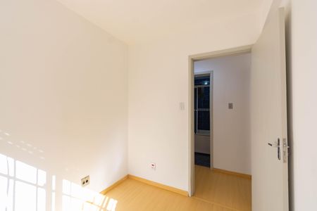 Apartamento para alugar com 43m², 2 quartos e sem vaga