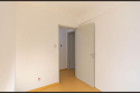 Apartamento para alugar com 43m², 2 quartos e sem vaga