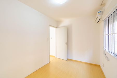 Apartamento para alugar com 43m², 2 quartos e sem vaga
