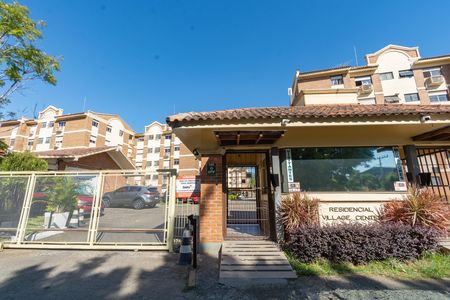 Apartamento para alugar com 43m², 2 quartos e sem vaga