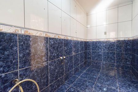 Apartamento para alugar com 43m², 2 quartos e sem vaga
