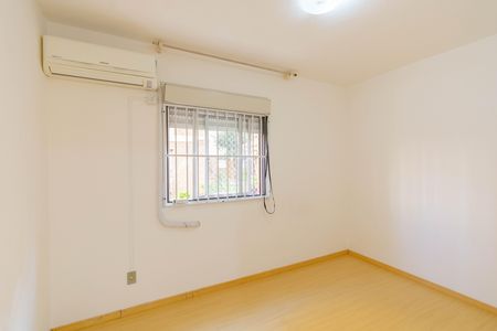 Apartamento para alugar com 43m², 2 quartos e sem vaga