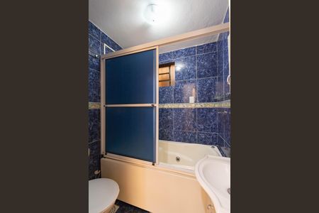 Apartamento para alugar com 43m², 2 quartos e sem vaga