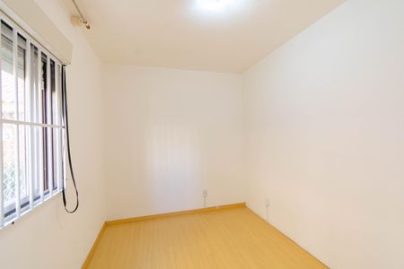 Apartamento para alugar com 2 quartos, 43m² em Centro, Canoas