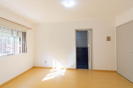 Apartamento para alugar com 2 quartos, 43m² em Centro, Canoas