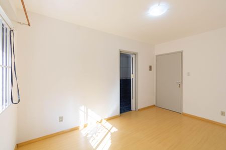 Apartamento para alugar com 2 quartos, 43m² em Centro, Canoas