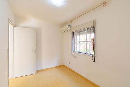 Apartamento para alugar com 43m², 2 quartos e sem vaga
