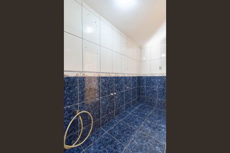 Apartamento para alugar com 43m², 2 quartos e sem vaga