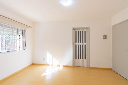 Apartamento para alugar com 2 quartos, 43m² em Centro, Canoas