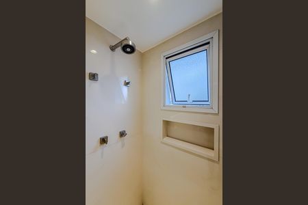 Apartamento à venda com 167m², 3 quartos e 3 vagas Apartamento à venda com 167m², 3 quartos e 3 vagasBanheiro