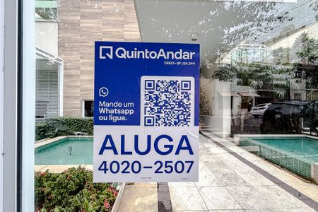 Apartamento à venda com 167m², 3 quartos e 3 vagas Apartamento à venda com 167m², 3 quartos e 3 vagasPlaquinha