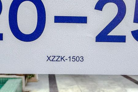Apartamento à venda com 167m², 3 quartos e 3 vagas Apartamento à venda com 167m², 3 quartos e 3 vagasXZZK-1503