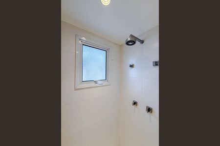 Apartamento à venda com 167m², 3 quartos e 3 vagas Apartamento à venda com 167m², 3 quartos e 3 vagasBanheiro da Suíte