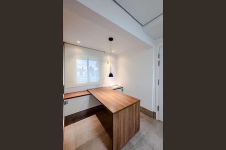 Apartamento à venda com 167m², 3 quartos e 3 vagas Apartamento à venda com 167m², 3 quartos e 3 vagasCozinha
