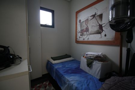 Apartamento para alugar com 380m², 4 quartos e 4 vagasQuarto de Serviço
