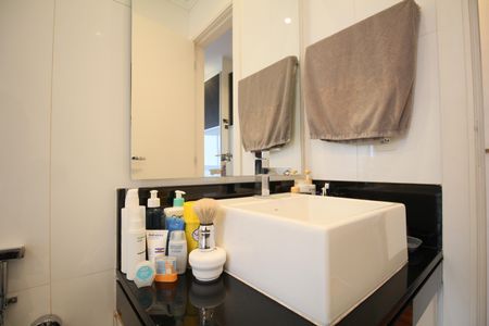 Apartamento para alugar com 380m², 4 quartos e 4 vagasBanheiro Suíte 2