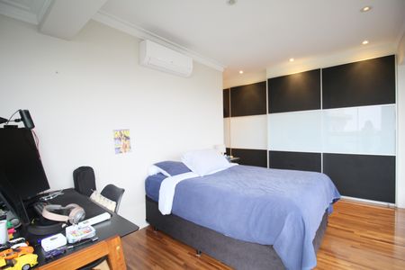 Apartamento para alugar com 380m², 4 quartos e 4 vagasSuíte 3