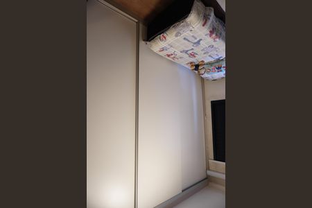 Apartamento à venda com 2 quartos, 59m² em Jardim Aricanduva, São Paulo