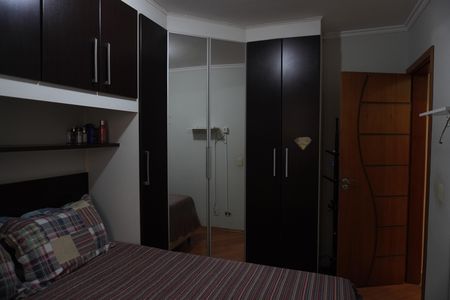 Apartamento à venda com 2 quartos, 59m² em Jardim Aricanduva, São Paulo