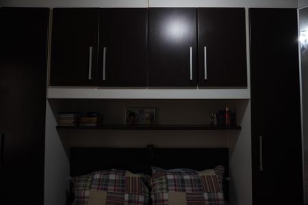 Apartamento à venda com 2 quartos, 59m² em Jardim Aricanduva, São Paulo