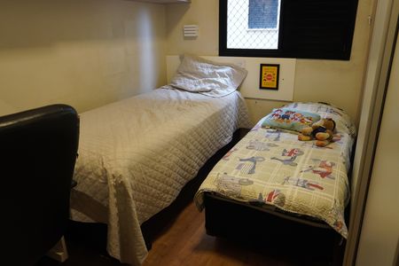 Apartamento à venda com 2 quartos, 59m² em Jardim Aricanduva, São Paulo
