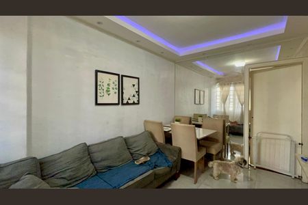 Apartamento para alugar com 2 quartos, 79m² em Pinheiros, São Paulo