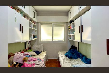 Apartamento para alugar com 79m², 2 quartos e 1 vagaQuarto 1
