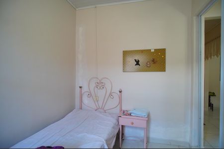 Casa para alugar com 130m², 2 quartos e 2 vagasQuarto 2