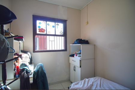 Casa para alugar com 130m², 2 quartos e 2 vagasQuarto 2