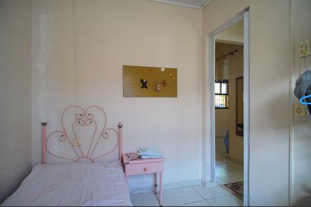 Casa para alugar com 130m², 2 quartos e 2 vagasQuarto 2