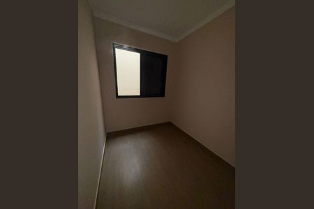 Casa à venda com 3 quartos, 110m² em Jardim Vista Linda, São Paulo