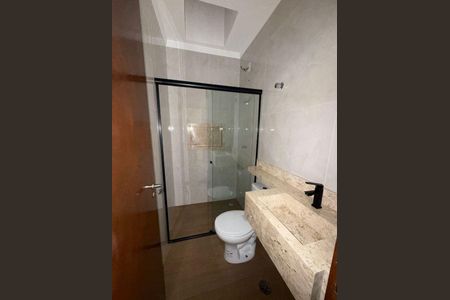 Casa à venda com 3 quartos, 110m² em Jardim Vista Linda, São Paulo