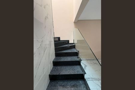 Casa à venda com 3 quartos, 110m² em Jardim Vista Linda, São Paulo