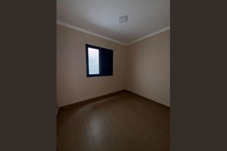 Casa à venda com 3 quartos, 110m² em Jardim Vista Linda, São Paulo