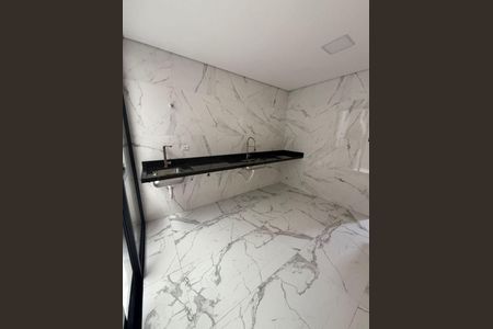Casa à venda com 3 quartos, 110m² em Jardim Vista Linda, São Paulo