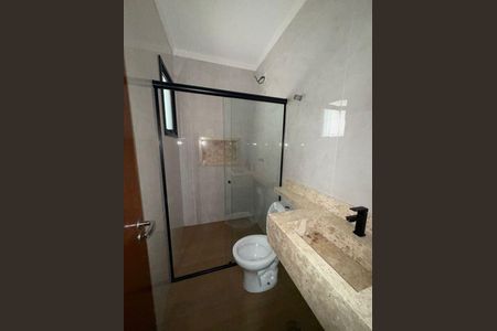Casa à venda com 3 quartos, 110m² em Jardim Vista Linda, São Paulo