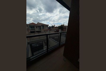 Casa à venda com 3 quartos, 110m² em Jardim Vista Linda, São Paulo