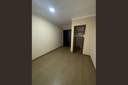 Casa à venda com 3 quartos, 110m² em Jardim Vista Linda, São Paulo