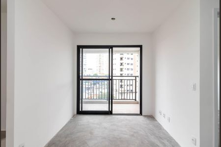 Apartamento à venda com 47m², 2 quartos e 1 vagaSala