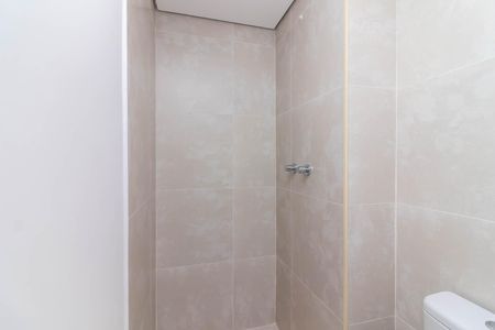 Apartamento à venda com 47m², 2 quartos e 1 vagaBanheiro