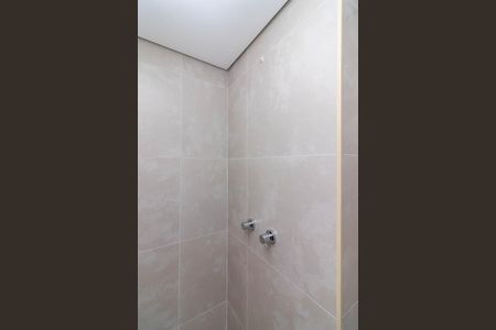 Apartamento à venda com 47m², 2 quartos e 1 vagaBanheiro