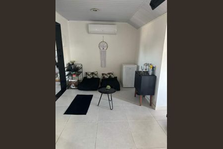 Casa à venda com 3 quartos, 200m² em Recreio dos Bandeirantes, Rio de Janeiro