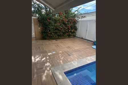 Casa à venda com 200m², 3 quartos e 1 vaga