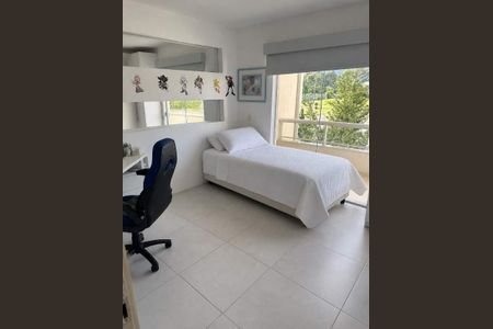 Casa à venda com 200m², 3 quartos e 1 vaga