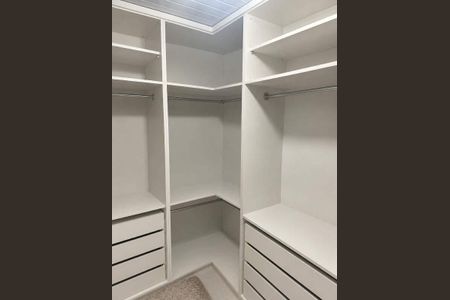 Casa à venda com 3 quartos, 200m² em Recreio dos Bandeirantes, Rio de Janeiro