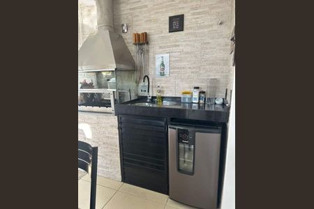 Casa à venda com 200m², 3 quartos e 1 vaga
