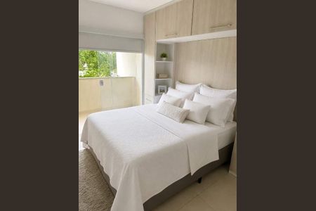 Casa à venda com 3 quartos, 200m² em Recreio dos Bandeirantes, Rio de Janeiro