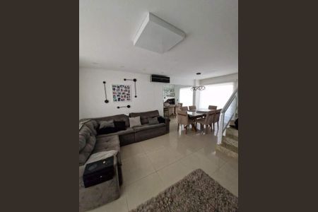 Casa à venda com 3 quartos, 200m² em Recreio dos Bandeirantes, Rio de Janeiro