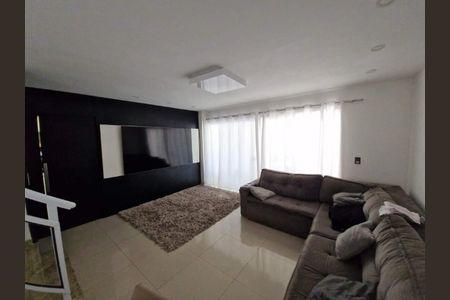 Casa à venda com 3 quartos, 200m² em Recreio dos Bandeirantes, Rio de Janeiro