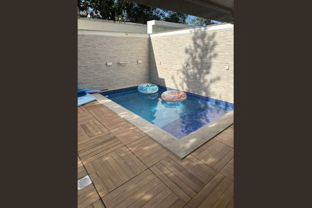 Casa à venda com 200m², 3 quartos e 1 vaga